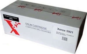 Драм-картридж XEROX 5921 фотобарабан (673S50212)