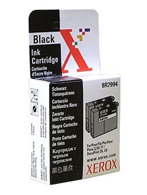 Картридж XEROX С6/С8  черный двойной (008R07994)