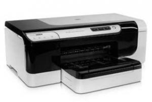 Принтер HP Officejet Pro 8000 Wi-Fi (CB047A)