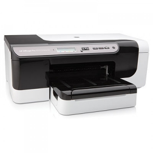 Принтер HP Officejet Pro 8000 (CQ514A)