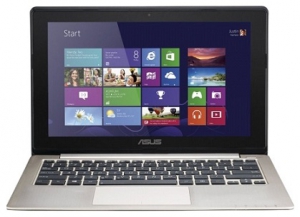 Ноутбук ASUS VivoBook X202E (90NFQA444W13125813AU)