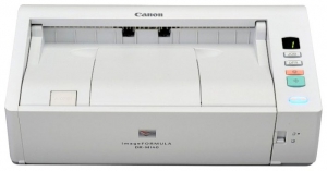 Сканер CANON DR-M140 (5482B003)