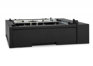 Лоток HP LaserJet Pro 300/400 series (CF106A)