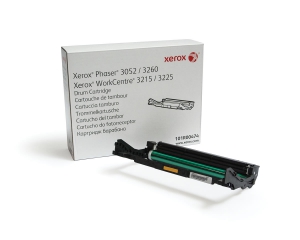 Копи-картридж XEROX Phaser 3052/3260/ WC 3215/3225 10K (101R00474)