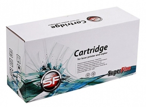 Картридж SuperFine для HP CE505A  LJ 2035/2055/Cartridge 719 2.3K (SF-CE505A/719)