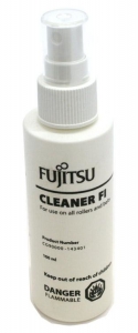 Чистящая жидкость Fujitsu  F1 (PA03950-0354)
