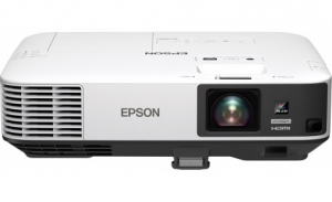 Проектор Epson EB-2155W (V11H818040)