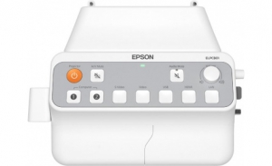 Панель управления Epson ELPCB01 (V12H443040)