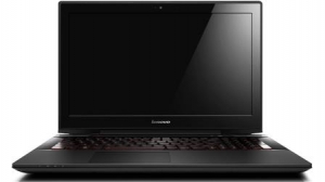 Ноутбук Lenovo 320-15IAP 15.6 HD, Intel Pentium N4200, 4Gb, 500Gb, noDVD, DOS, черный (80XR0078RK)