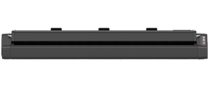 Сканер широкоформатный Canon T36 Scanner  для TX-3000/TX-4000 А0 (3289V265)