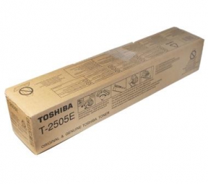 Тонер Toshiba T-2505E для e-STUDIO2505/2505H/2505F (6AJ00000156)