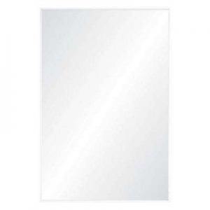 Обложки Chromo A4,  Fellowes®, белые, 100 шт., глянцевый картон. (FS-5378001)