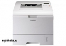 Принтер SAMSUNG ML-4551ND (ML-4551NDR/XEV)