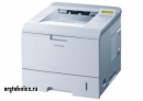 Принтер Samsung ML-3561N (ML-3561N/XEV)