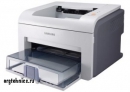 Принтер Samsung ML-2571N (ML-2571N/XEV)
