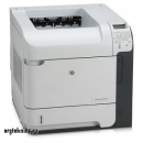 Принтер HP LaserJet P4015n (CB509A)