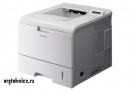 Принтер Samsung ML-4551N (ML-4551NR/XEV)
