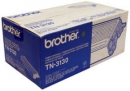 Тонер-картридж Brother TN-3130 черный Toner Cartridge (3500 стр.) для HL-5240, HL-5240L, HL-5250DN, HL-5270DN, HL-5280DW, DCP-8060, DCP-8065D (TN3130)