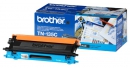 Тонер-картридж Brother TN-135С голубой увеличенный Toner Cartridge (4000 стр.) для HL-4040CN, HL-4050CDN, HL-4070CDW, DCP-9040CN, DCP-9042C (TN135С)