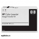 Комплект переноса изображений для HP Color LJ 4700/4730 (Q7504A)