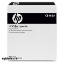 Комплект переноса изображений для HP Color LaserJet CM6030/6040/CP6015 (CB463A)