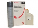 Тонер-картридж XEROX WC 265/275/M165/M175 2 тубы (006R01146)