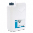Емкость для отработки HP №780 Waste Ink Bottle (CB291A)