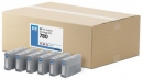 Комплект сервисный HP №780 Ink System Storage Kit (CB308A)