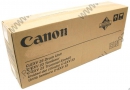 Драм-картридж Canon C EXV 23 (black) черный Drum Unit (61к стр.) для iR-2018, iR-2022, iR-2025, iR-2030 (2101B002AA 000)