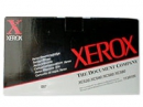 Драм-картридж XEROX XC 520/530/580 фотобарабан (113R00105)