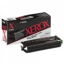 Драм-картридж XEROX RX-5201/5305/ XC351/355 фотобарабан (013R90108)