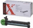 Драм-картридж XEROX WC Pro 315/320 фотобарабан (013R00577)