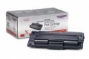 Тонер-картридж XEROX WC PE120 стандартный (013R00601)