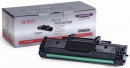Тонер-картридж XEROX WC PE220 черный (013R00621)