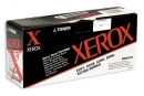 Тонер-картридж XEROX 5201/5305 XC351/355 черный (006R90224)