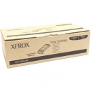 Тонер-картридж XEROX WC 4118 черный (006R01278)