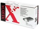 Тонер-картридж XEROX XD 100/102/120 черный (006R00915/914)