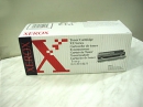 Тонер-картридж XEROX XE 62/82 черный (006R00917-916)