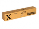 Тонер-картридж XEROX DC4CP голубой (006R90286)