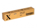 Тонер-картридж XEROX DC4CP желтый (006R90288)