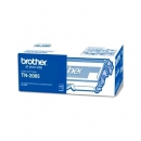 Тонер-картридж Brother TN-2085 черный Toner Cartridge (1500 стр.) для HL-2035R (TN2085)