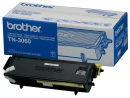 Тонер-картридж Brother TN-3060 черный Toner Cartridge (6700 стр.) для HL-5130, HL-5140, HL-5150D, HL-5170DN, DCP-8040, DCP-8045D, MFC-8220 (TN3060)