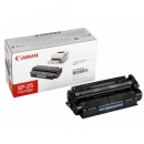 Тонер-картридж Canon EP-25 (black) черный Monochrome Laser Cartridge (2,5к стр.) для LBP-1210 (5773A004)