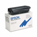 Тонер-картридж Epson S051011 (black) черный Imaging Cartridge (6к стр.) для ActionLaser-1200, 1600, 1700, 1900, EPL-5600, EPL-N1200 (C13S051011)
