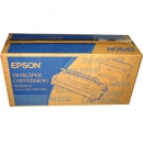 Тонер-картридж Epson S050095 (black) черный Developer Cartridge (3к стр.) для EPL-6100 (C13S050095)