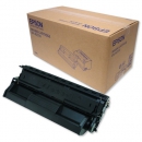 Тонер-картридж Epson S050290 (black) черный Imaging Cartridge (15к стр.) для EPL-N2550 (C13S050290)