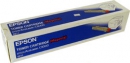 Тонер-картридж Epson 0211 (magenta) пурпурный Imaging Cartridge (3,5к стр.) для AcuLaser AL-C3000 (C13S050211)