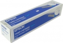 Тонер-картридж Epson 0212 (cyan) голубой Imaging Cartridge (3,5к стр.) для AcuLaser AL-C3000 (C13S050212)
