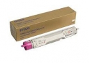 Тонер-картридж Epson S050089 (magenta) пурпурный Toner Cartridge (8,5к стр.) для AcuLaser AL-C4000 (C13S050089)