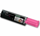 Тонер-картридж Epson S050317 (magenta) пурпурный Imaging Cartridge (5к стр.) для AcuLaser AL-CX21 (C13S050317)